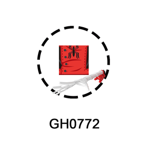 G0199 ขายส่งของเล่นซูเปอร์ฮีโร่จากภาพยนตร์ MK2 ปีเตอร์ ปาร์คเกอร์ ตัวต่อประกอบเพื่อการศึกษาสำหรับเด็ก ของเล่นพลาสติกขนาดเล็ก - Product Image 2