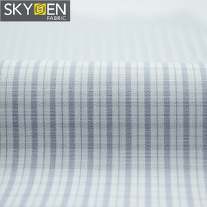 Tessuto Stampato in Cotone 100% Skygen di Alta Qualità, Morbido Popeline Tinto in Filo 120 Gsm per Ragazzi e Ragazze - Product Image 3