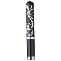 Sexuelle Produkte für Frauen AG13 vibrierende Make-up Pinsel Erwachsenen Klitoris Vibrator Sexspielzeug für Frauen