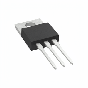 Composant électronique original TO 220 3 UCC383T-3 pour la gestion de l'alimentation (PMIC) - Product Image 1
