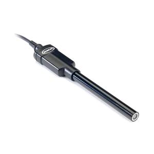 ราคาโรงงาน HACH IntelliCAL ISEF121 ฟลูออไรด์ (F-) อิออนซีเลคทีฟอิเล็กโทรด สายเคเบิล 1 เมตร หมายเลขสินค้า ISEF12101 เครื่องมือวิเคราะห์ 0.02 ISEF - Product Image 2