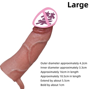 "Cultation" - Product Image 6