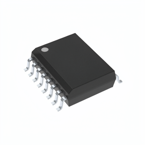 Power Management (PMIC) BOM IC In Stock ADM8697ARW 16 SOlC Electronics Component - Product Image 1