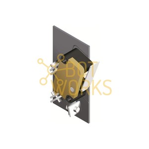 ABB 1SDA054921R1 - Nuovo - Product Image 1