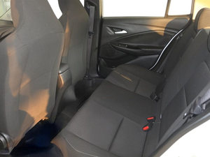 Vente en gros 2019-2020 Chevrolet Corvallis 325T Auto Pleasure Edition Haute qualité privée d'<span class=keywords><strong>occasion</strong></span> essence/essence manuelle gauche - Product Image 4