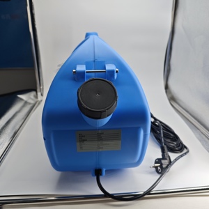 Электрические опрыскиватели, <span class=keywords><strong>12</strong></span> л - Product Image 3