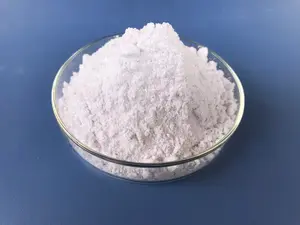 كلوريد اللانثانوم (<span class=keywords><strong>iii</strong></span>) عالي النقاء/كلوريد اللانثانوم اللامائي Cas-58-8 - Product Image 5