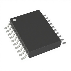 Buy Online Electronic Components DS1312S+ 16 SOlC Memory BOM IC In Stock - Product Image 1