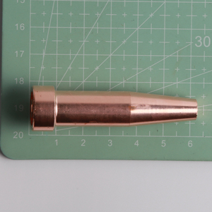 Полностью медная режущая насадка 6290 - Product Image 2