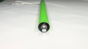 Tubular <strong>Motor</strong> Remote Control Vertical Blinds/Shades <strong>Motor</strong> for <strong>Roller</strong> Shades Indoor Outdoor CE Certified 5-Year Warranty - Product Image 5