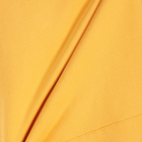 Ensemble de survêtement à capuche vierge, personnalisable par impression et broderie, ensemble de survêtement uni 2 pièces unisexe, coupe ample, décontracté et tendance