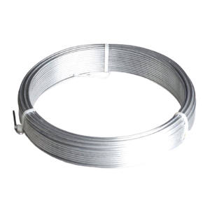 أفضل سعر أيسي D667 أسلاك الفولاذ المقاوم للصدأ 4hc 30s الانحناء حبل شبكة ربط <span class=keywords><strong>316L</strong></span> 304l الصف قطع لحام - Product Image 2