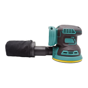 <span class=keywords><strong>Lijadora</strong></span> Eléctrica <span class=keywords><strong>para</strong></span> <span class=keywords><strong>Madera</strong></span> Krain, Herramienta Eléctrica <span class=keywords><strong>para</strong></span> Lijar <span class=keywords><strong>Madera</strong></span> - Product Image 3