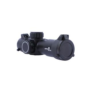 <span class=keywords><strong>Lentille</strong></span> <span class=keywords><strong>de</strong></span> visée à point rouge Valve en verre Offre Spéciale à bas <span class=keywords><strong>prix</strong></span> - Product Image 6