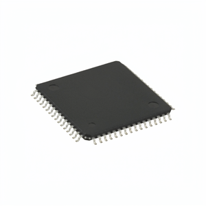 ATMEGA2561-16AU Buy Electronics Components Online 64 TQFP Embedded In Stock - Product Image 1