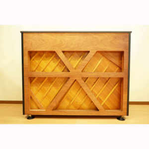 Pianos de estudio profesionales usados envasados por aire para instrumentos musicales de un estudio profesional electrónica de alta calidad - Product Image 6