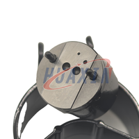 Vanne de régulation Euro 5 de haute qualité, modèle 28602945, neuve, pièce auto pour injecteur 9308Z625C 9308-625C