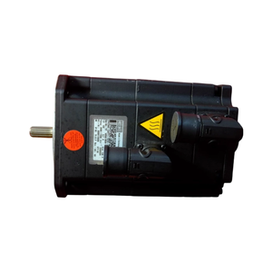 Motor para Robot 00-115-926, Modelo: 1FK7060-5AF71-1ZZ9-Z, Potencia: 1.5kw - Product Image 1