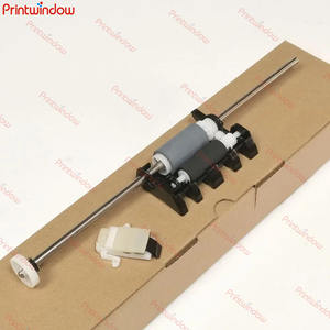 Conjunto de Almohadilla de Separación LX5962001 para Brother DCP 7060 7065 HL 2280 <span class=keywords><strong>MFC</strong></span> 7360 7365 <span class=keywords><strong>7460</strong></span> 7860 - Product Image 3