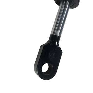 Cilindro de dirección 105547GT 105547GSGR para elevadores <span class=keywords><strong>Genie</strong></span> Compatible con los modelos GS1530 <span class=keywords><strong>GS1532</strong></span>, pieza de maquinaria de la GS1930-Construction - Product Image 4