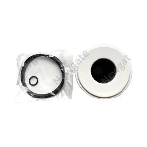 Accessoires de chariot élévateur <span class=keywords><strong>Linde</strong></span> Filtre à carburant 0009830520 26561117 26560017 pour pièces de chariot élévateur <span class=keywords><strong>Linde</strong></span> en Stock Filtre de pièces - Product Image 3