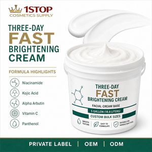 Crème Correctrice Post-Acné pour Peaux à Tendance Acnéique, Réductrice de Rougeurs et Réparatrice de Cicatrices, Crème Réductrice pour Peaux à Tendance Acnéique, Formule Scientifique - Product Image 3