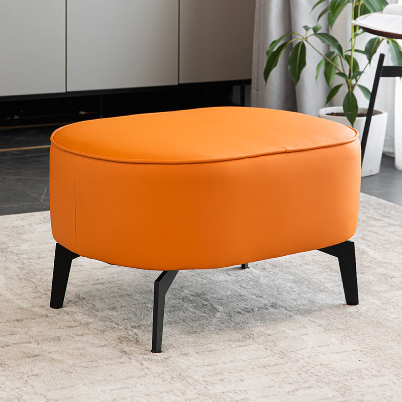 Pedal [mdf]-pillow