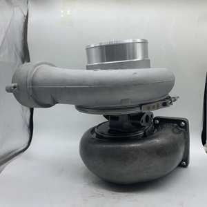 Phụ tùng máy xúc đào, động cơ tăng áp 1180400 118-0400 cho máy <span class=keywords><strong>Caterpillar</strong></span> CAT 3508B 3512B 3516B - Product Image 5