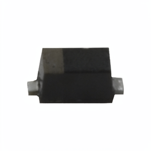 In Stock MA2S37400L Diodes SC-80 Electronic Circuit Components - Product Image 1
