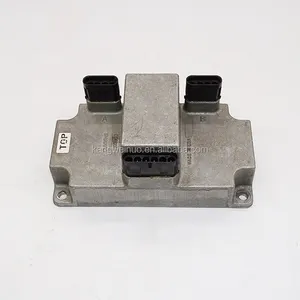 6CT8.3 Natural Gas Engine Gas Ignition Control Module 3973087