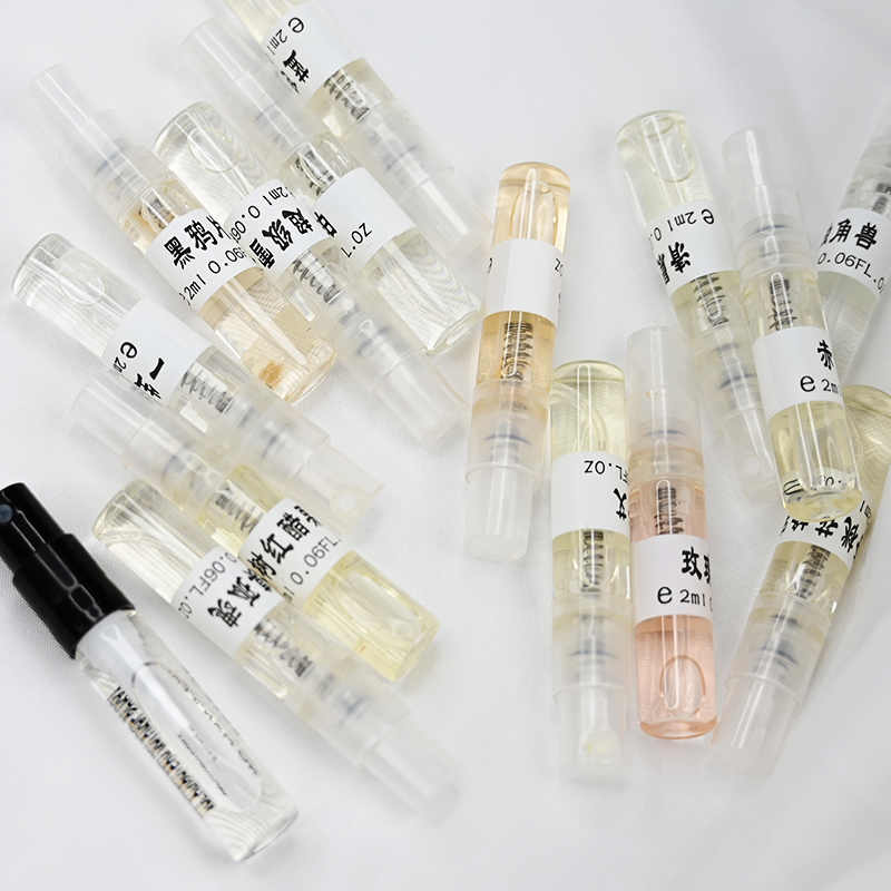 Оптовая продажа от производителя, лидер продаж, парфюм для женщин с индивидуальным логотипом