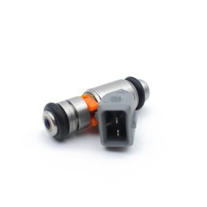 Per Vespa Primavera Sprint Premium ugello di ricambio per iniezione di carburante 8799715 per il sistema di alimentazione del motociclo - Product Image 6