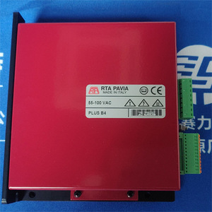 Sensor Ultrasónico Microsonic ZWS-70/CI/QS, Pieza de Repuesto para Control Industrial, Monitor de Uso General - Product Image 2