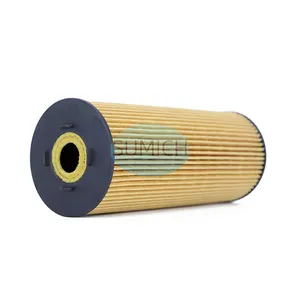 Shumiqi Oil Filter Suitable For 3661800809 3661841025 4411800109 3661800009