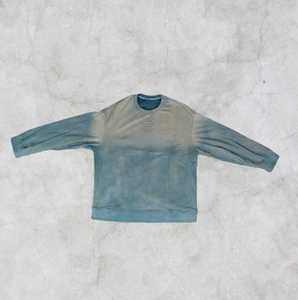 Conjunto de Moda Urbana para Hombre, Talla Grande, Estilo Americano, con Cremallera, 100% Algodón, Felpa, Capucha Extra Grande, Hombros Caídos - Product Image 5