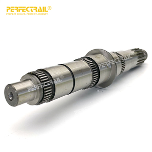 PERFECTRAIL 8859641 Pièces <span class=keywords><strong>de</strong></span> <span class=keywords><strong>transmission</strong></span> automatique en gros 2ème <span class=keywords><strong>arbre</strong></span> <span class=keywords><strong>de</strong></span> <span class=keywords><strong>transmission</strong></span> pour <span class=keywords><strong>Iveco</strong></span> <span class=keywords><strong>Daily</strong></span> - Product Image 4