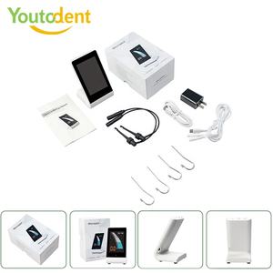 Alat Ukur Saluran Akar Gigi Elektronik <span class=keywords><strong>Apex</strong></span> <span class=keywords><strong>Locator</strong></span>, Dapat Diisi Ulang, Layar Berwarna, Mini <span class=keywords><strong>Apex</strong></span> <span class=keywords><strong>Locator</strong></span>, Laris Terjual - Product Image 5