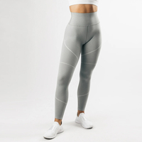 bamboo gym leggings 