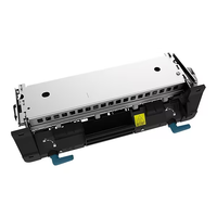 Unité de fusion compatible MaiGe 40X7744 pour imprimantes Lexmark MS810 MS811 MS812 MX710 MX711 MX810 MX811
