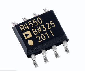 เนลคอม LT4356HMS-1 # วงจรป้องกันไฟกระชาก PBF ของแท้และใหม่ในสต็อก - Product Image 1