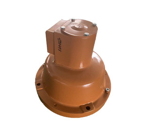 Elevador de Pasajeros SAJ40-1.2 SAJ-1.4 SAJ-2.0, Dispositivo de Seguridad <span class=keywords><strong>para</strong></span> Elevador de Construcción, Dispositivo de Seguridad <span class=keywords><strong>para</strong></span> Elevador de Personas - Product Image 1
