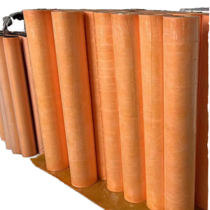 <span class=keywords><strong>Membrana</strong></span> Impermeable <span class=keywords><strong>de</strong></span> Polietileno, Polipropileno y Poliéster <span class=keywords><strong>para</strong></span> Ducha, Barrera <span class=keywords><strong>de</strong></span> Humedad <span class=keywords><strong>para</strong></span> Cuarto <span class=keywords><strong>de</strong></span> Vapor - Product Image 1