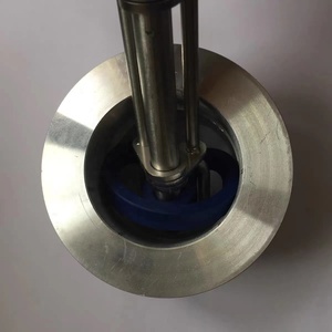Constructiemachines onderdelen pneumatische gereedschapset accessoires doos gereedschapskist olieafdichting installatiegereedschap penafdichting installateur - Product Image 3