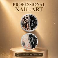 Gel à ongles Mixcoco en dentelle, végétalien, sans cruauté, UV LED, texture peinture, logo personnalisé, OEM, échantillon gratuit, fournitures pour salon de manucure