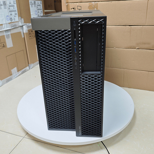 Station de travail graphique T7920, serveur GPU Deep Learning Deepseek, ordinateur hôte IA haute performance personnalisable T7920 - Product Image 5