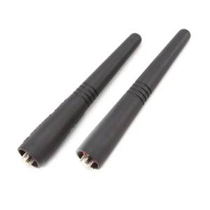 Antena Corta VHF UHF de Largo Alcance PMAD4013 Pmad4013a Ht1250 Ht750 para Radios Motorola - Product Image 2