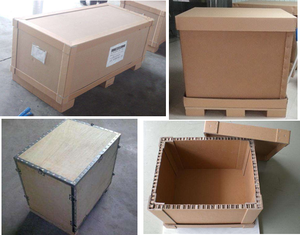 Pompe à piston hydraulique pour <span class=keywords><strong>Linde</strong></span> BMV série BMV35 BMV55 BMV75 BMV105 BMV135 BMV140 <span class=keywords><strong>HPV</strong></span>/HMF/HMR/HMV/HMA HMA 165 <span class=keywords><strong>02</strong></span> 0000 - Product Image 5