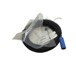 Ban đầu memosens CYK10-A101 Cáp dữ liệu cyk10 loạt Cáp CYK10-A151 Cáp - Product Image 1