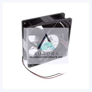 Ventiladores sin escobillas de alta calidad, 1/12N,OEM con buen precio, 1/2, 1/2 ", 1/2" - Product Image 2