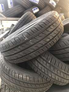 Pneus de voiture les plus vendus de marque Sportrak en provenance de Chine Bon <span class=keywords><strong>prix</strong></span> Pneus de <span class=keywords><strong>taxi</strong></span> Roues Accessoires - Product Image 2